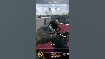 DMZ - Did I Catch a DMZ CHEATER?