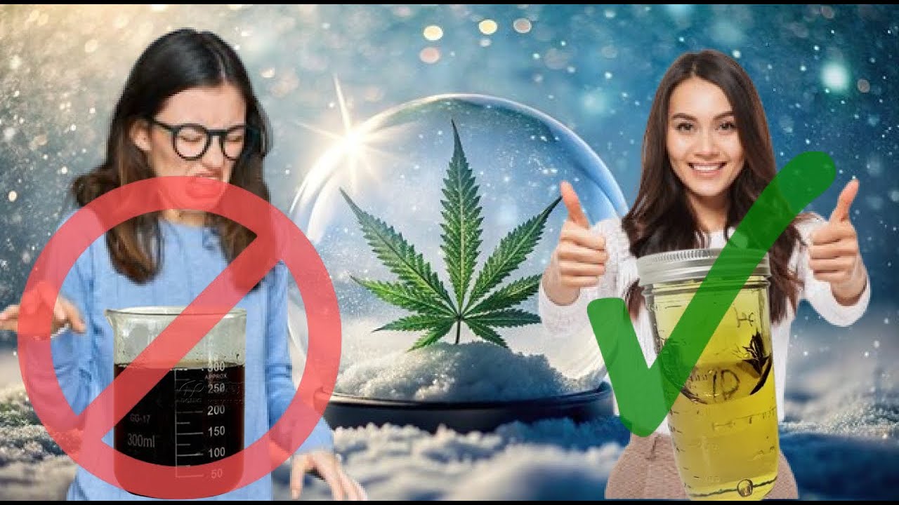 The REAL reason your oil is brown...like 💩🤮