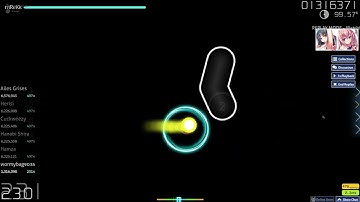 I ALMOST GOT A 500PP PLAY AS A 5 DIGIT (475pp)