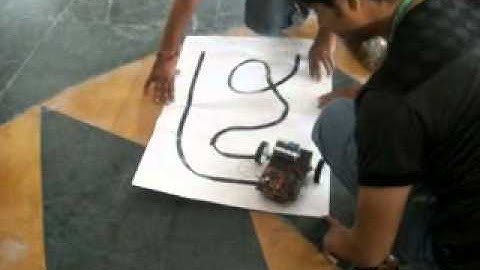 senser robot 2 FLV   Flash Video Format