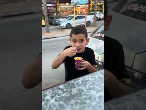 زاتشيه ولا مش زاتشيه الكوشي اكسبلور المشيشي دويتو تحشي   تحشيش ترند