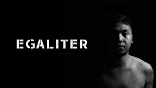 Tahu Brontak - Egaliter (Official Music Video)