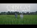 MXNI X ANEEA CHI BEGAM OFFICIAL VIDEO Directed By VXSION MXNI X ANEEA CHI BEGAM OFFICIAL VIDEO Directed By VXSION