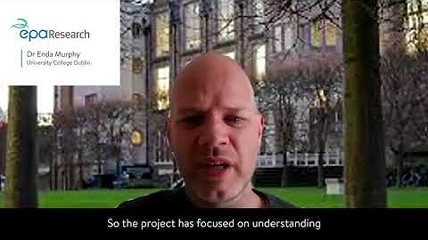 Research 382: Transitioning to Strategic Noise Mapping under CNOSSOS-EU: Project Highlights