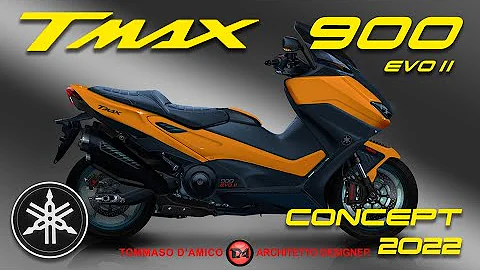 Quanto costa TMAX usato?