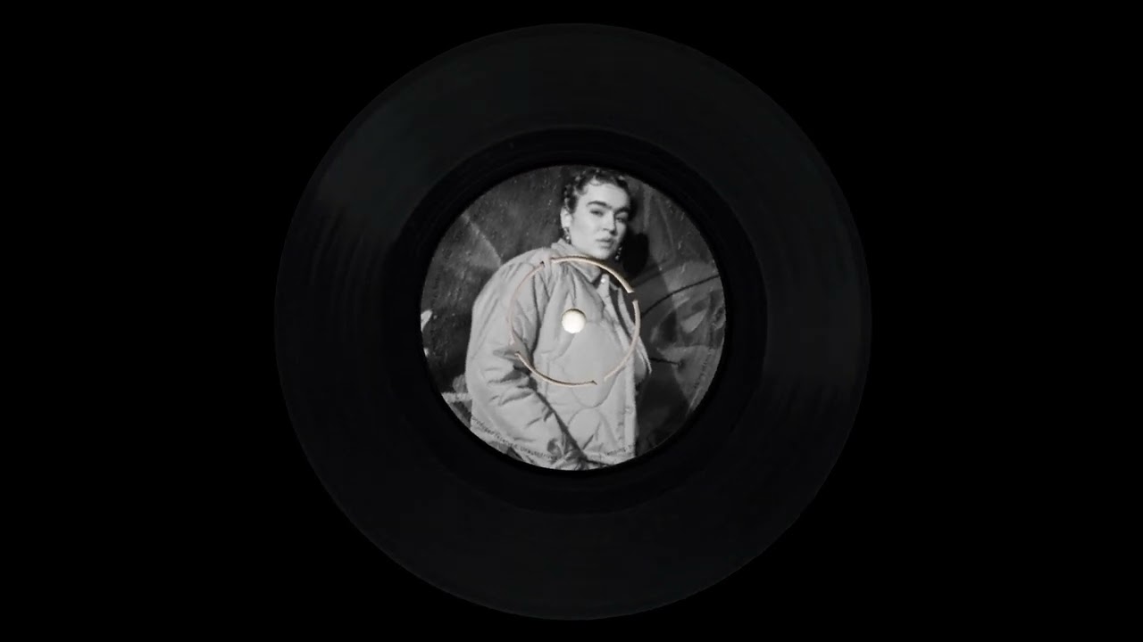 Mira NI-KA - Intro (Gabriel Klyn Remix) en YouTube