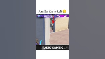 wait for @Radioopgaming #bgmi