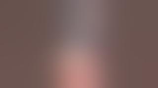 Bigo live baby tata hot