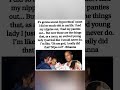 FROM BADDIE TO MOMMY: Rihanna’s Shocking Realization! 👠➡️👶#Rihanna#A$APRocky#Motherhood#VibesCreator
