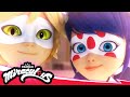 MIRACULOUS | 🐞 JUBILATION - Ladybug & Cat Noir dream 🐾 | SEASON 5