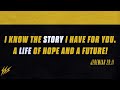 StoryLife Church Saturday Morning Stream – 10/12/2024