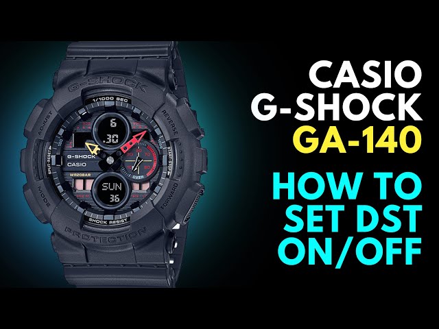 t*n様 CASIO GM サウンドモジュール MIDI音源＆キーボード | ファインアシスト｜Fine Assist