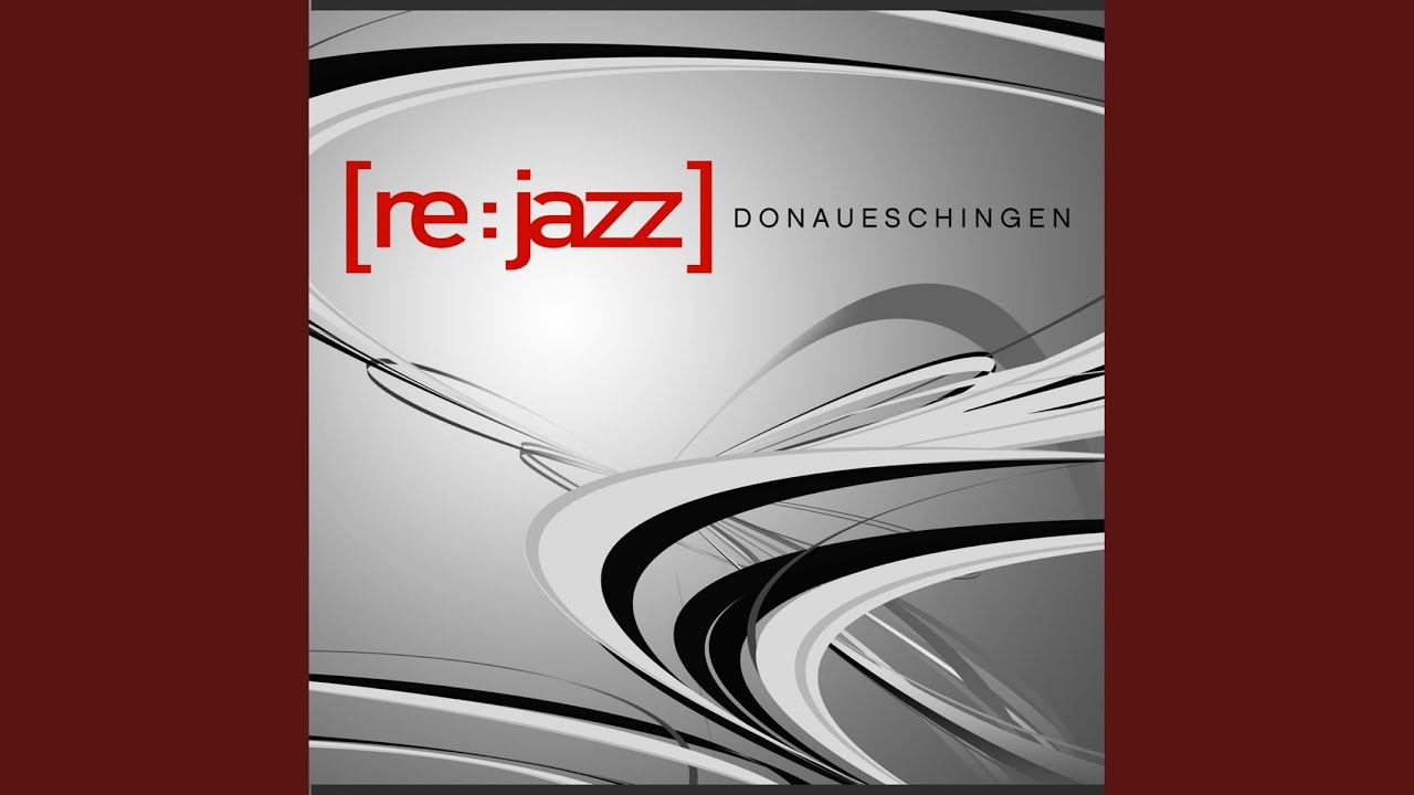 Donaueschingen (Swell Session Remake) adlı videoyu YouTube'da izle Donaueschingen (Swell Session Remake) adlı videoyu YouTube'da izle