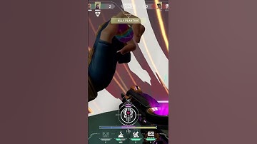 New Gamemode for Valorant : Swiftplay #shorts #valorant #valorantswiftplay