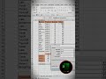 How to use GROUPBY function in excel 🤔🤔
