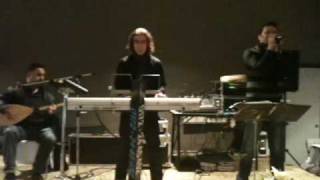 Agir Ketiye ,Kurtce Sarki