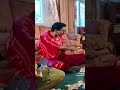 اول ياحسين طاش ماطاش اول ياحسين طاش ماطاش