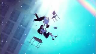 🎧USE HEADPHONES🎧 Melanie Martinez- Playdate Slowed 8D Audio