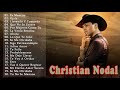 CHRISTIAN NODAL EXITOS - christian nodal 2020