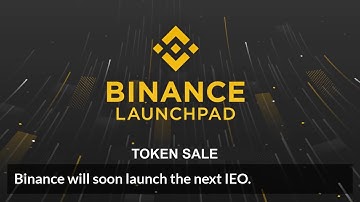 Crypto News - Binance, Elrond, QuarkChain, Algorand, Ankr, PayPal, CertiK, DeFi, dHEDGE, Coinbase