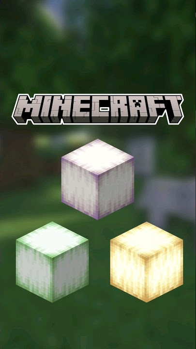 How To Get Froglight In Minecraft #minecraft #minecraftshorts #minecrafttutorial #mctutorial #fyp
