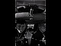 ياخي الاغنيه معلقه في مخي ياخي الاغنيه معلقه في مخي