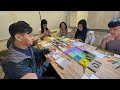 Japan Trip