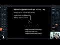 How I Plan to Implement the Economy in My RTS Game