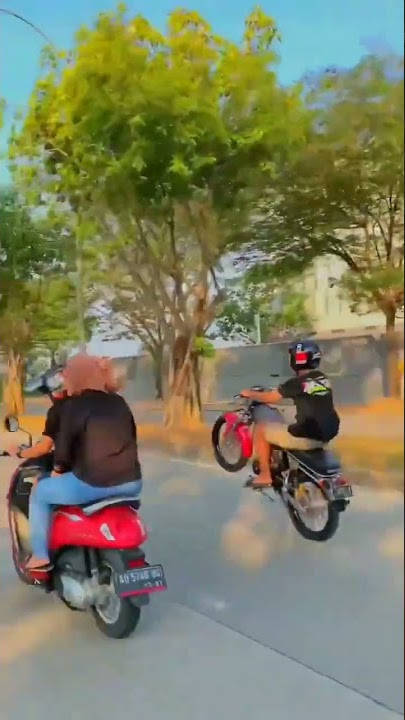 story wa 30 detik terbaru, herex terbaru 2022!#shorts