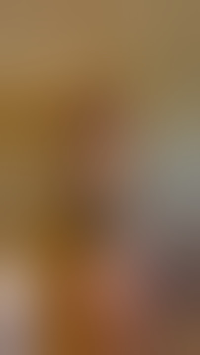 When do I not have my bulge out? #transgirl 🍆