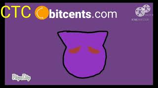 Draw A Sitckman Epic 2 Animation Ctc Bitcents