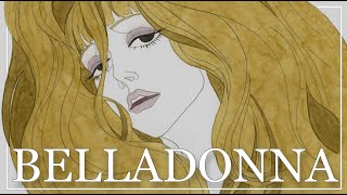 Belladonna of Sadness: Una Historia de Amor Oculta - Kanashimi ...
