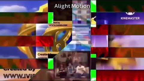 Scan vs round 204 (Music inspired, Megan Woodmansee/tnt2005