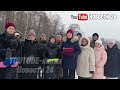 ТРАГЕДИЯ В САРАТОВЕ! Мигрант ворвался в школу    А ВЕДЬ МОГЛИ БЫ ОТСАНОВИТЬ