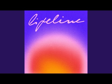 Lifeline