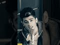 🔥Zayn Malik🔥Zayn Malik Whatsapp Status🔥Zayn Malik Status🔥💯#Shorts