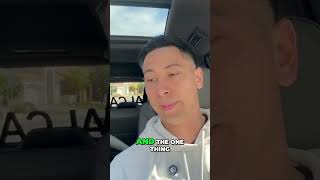 Ai Scams, War & Crypto Your Financial Freedom Survival Guide