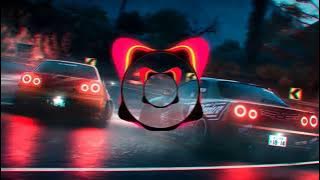 Paijo Loro Ati (slowed   reverb) #tiktok