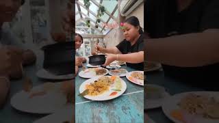 #At Tulip With family #contentcreator #content ,🥰🥰#travelvlog 🛵🛵