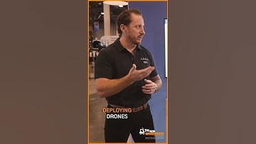 🚀 Inventory Counting: Then vs. Now – How SIENTIS is Changing the Game! 🔥