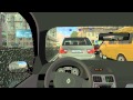 3D Инструктор 2.2.7 - Renault Symbol.avi