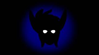 Friday Night Funkin: VS Black Pearl: ??? Instrumental Teaser (Steven Universe Mod)