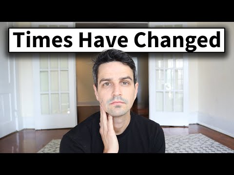 12 Essential Frugal Habits To Survive 2025