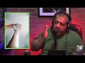 Joey Diaz on Helping Friends Before They Even Ask