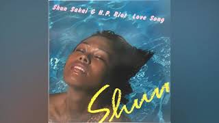 1978] Shun Sakai & H.P. Riot – Love Song [Full Album] - YouTube