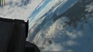 Digital Combat Simulator 2.7