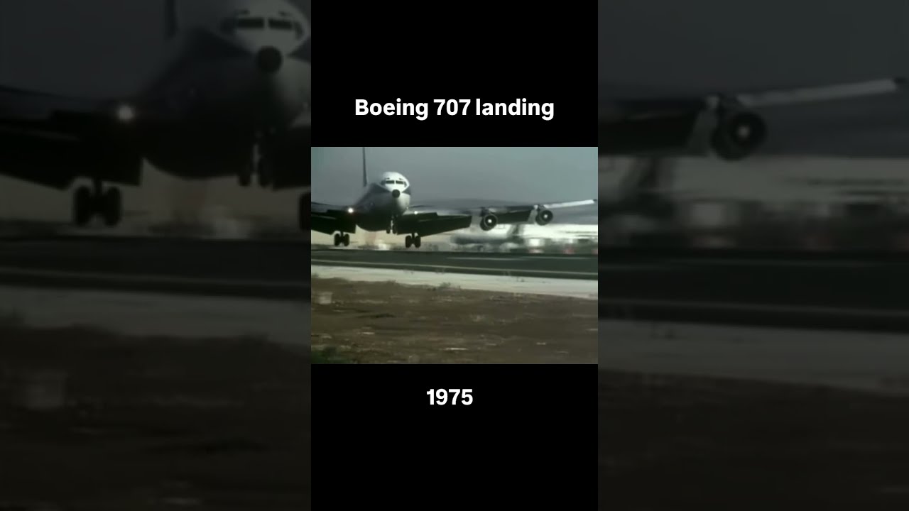  FLASHBACK TO 1975
