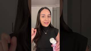 Geçiş Denemeleri 4