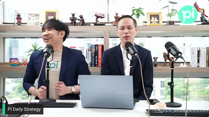 Pi Daily Strategy 14/7/2025 การค้าโลกยังปั่นป่วนหลังทรัมป์ประกาศขึ้นภาษี EU เป็น 30%