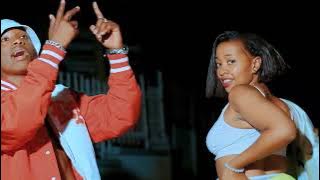 Micka P ft Oka D  mwanangu